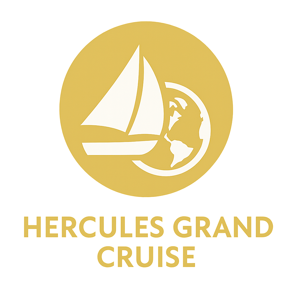 Discover Ha Long Bay in Grand Cruise